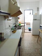Flat in Villarrubia