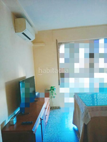 Foto 07e7fe36-6bfc-4e87-802b-9a2c4e812def. Pis a Villarrubia Córdoba