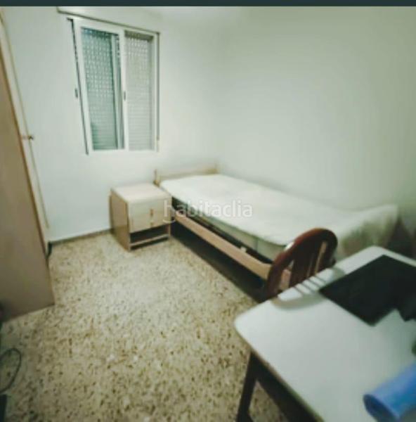 Foto 7a9bcb6a-17e0-4233-97ce-75d3faf191a1. Pis a Villarrubia Córdoba