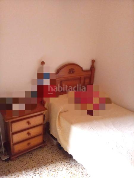 Foto ce703c40-91e1-4d46-8676-e82c7e8efc73. Pis a Villarrubia Córdoba