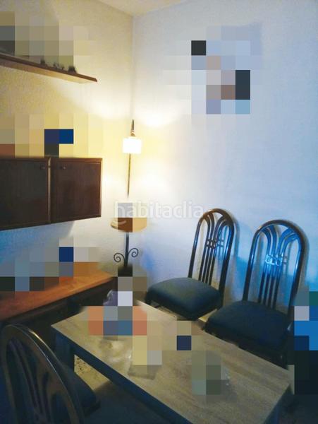 Foto d02b39f2-f198-4da8-ad96-bda46ec432b9. Pis a Villarrubia Córdoba