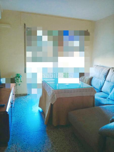 Foto 49597dfc-e6e6-4cc4-b747-3d71c849aa67. Piso en Villarrubia Córdoba