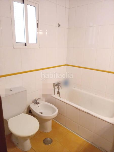 Foto 6ee4b5e1-bdb2-4d2d-9b1a-cf78b337b62a. Piso en Villarrubia Córdoba