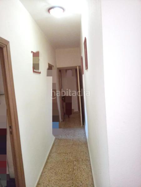 Foto a9904900-350d-416f-a43d-dd7cbd0be542. Piso en Villarrubia Córdoba