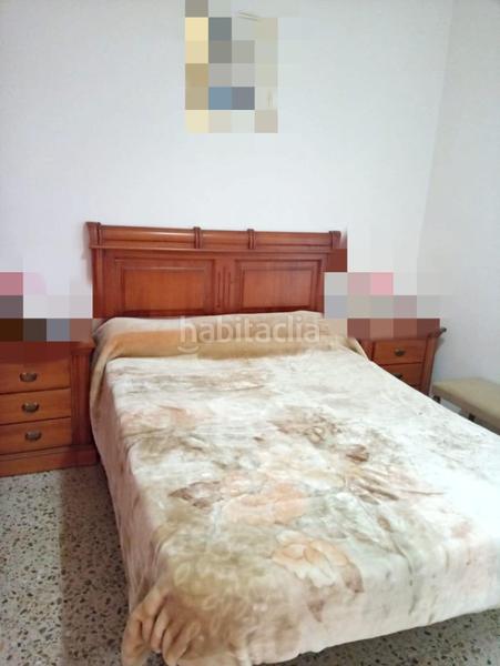 Foto d2e03b87-2ce8-4bd4-aa4a-562555b1e01c. Piso en Villarrubia Córdoba