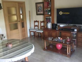 Appartement à Fátima - Levante