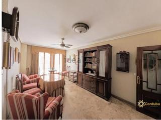 Piso en Sta. Marina - San Andrés - San Pablo - San Lorenzo