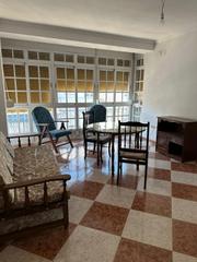 Pis a Sagunto - Edisol. Piso en edisol