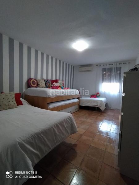 Foto 17935507-9d95-4222-9c11-41e2ca087b90. Casa a El Brillante -El Naranjo - El Tablero Córdoba