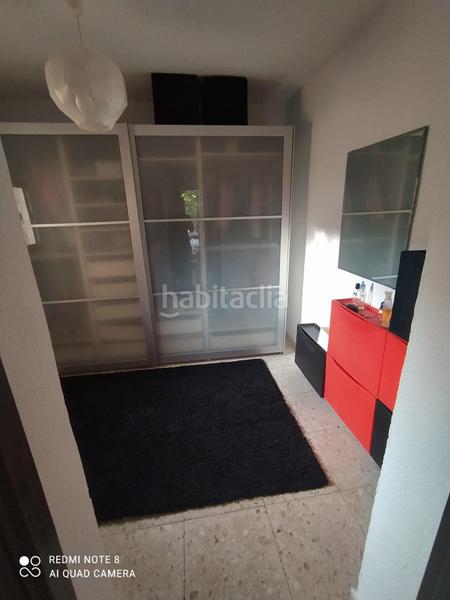 Foto 4c7179b1-0190-43b3-8804-213892efee63. Casa a El Brillante -El Naranjo - El Tablero Córdoba