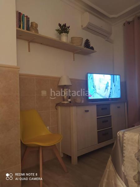 Foto 57c7719c-55cc-44a1-a16b-a1016f2bb951. Casa a El Brillante -El Naranjo - El Tablero Córdoba