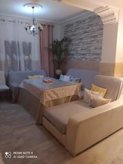 House in El Brillante -El Naranjo - El Tablero