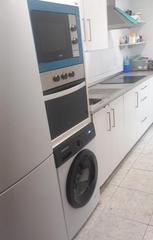 Pis en Viuela - Rescatado. Amplio piso en av. barcelona  viuela, crdoba