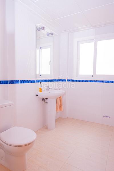 Foto 053dccd8-6715-448e-9e0c-2ec7a5c3149a. Terreno residenziale in El Puerto Dénia