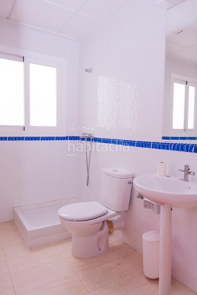 Foto 06f1ce31-4d11-419a-9b30-0835e4c3405f. Terreno residenziale in El Puerto Dénia