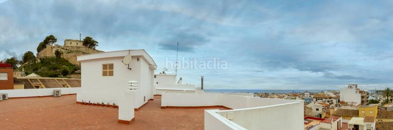 Foto 0745f9a8-9551-4ec7-b058-1322a1ea0dea. Terreno residenziale in El Puerto Dénia