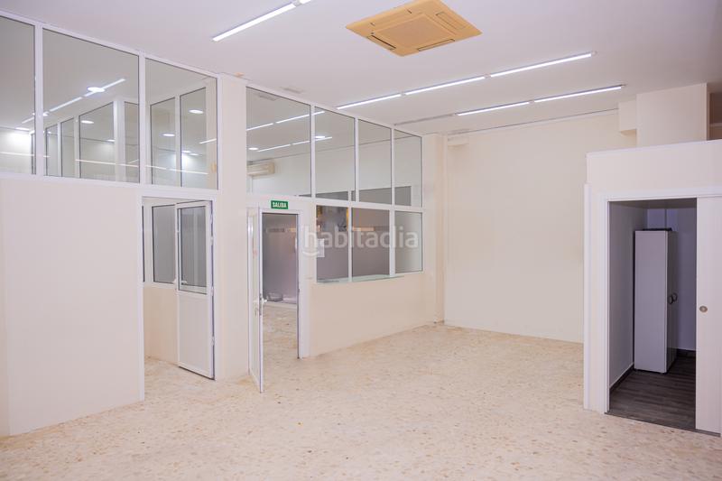 Foto 15a5c22d-4a18-4a27-b02d-50f496c2f7de. Terreno residenziale in El Puerto Dénia