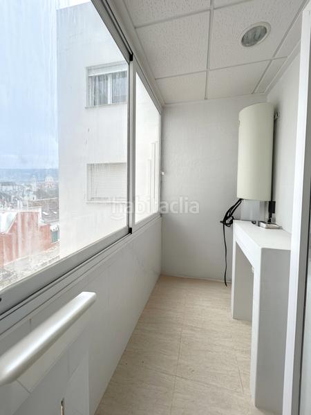Foto 16e0eebf-d93a-495c-8d16-8ca615f133a0. Terreno residenziale in El Puerto Dénia