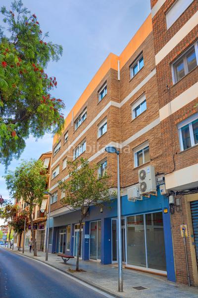 Foto 1a85ba17-b0d5-4fee-ac70-9b18aca4aa0c. Terreno residenziale in El Puerto Dénia