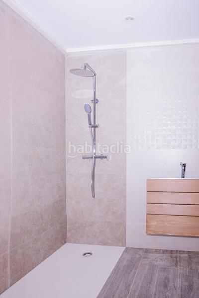 Foto 1c9b05bf-fccd-48c6-bd9f-0d4cf5778e8b. Terreno residenziale in El Puerto Dénia