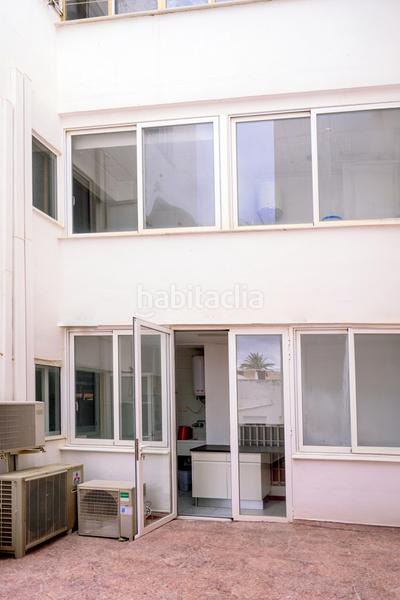 Foto 263407e1-6eb5-4c2d-88ef-c1ad8679ee9f. Terreno residenziale in El Puerto Dénia