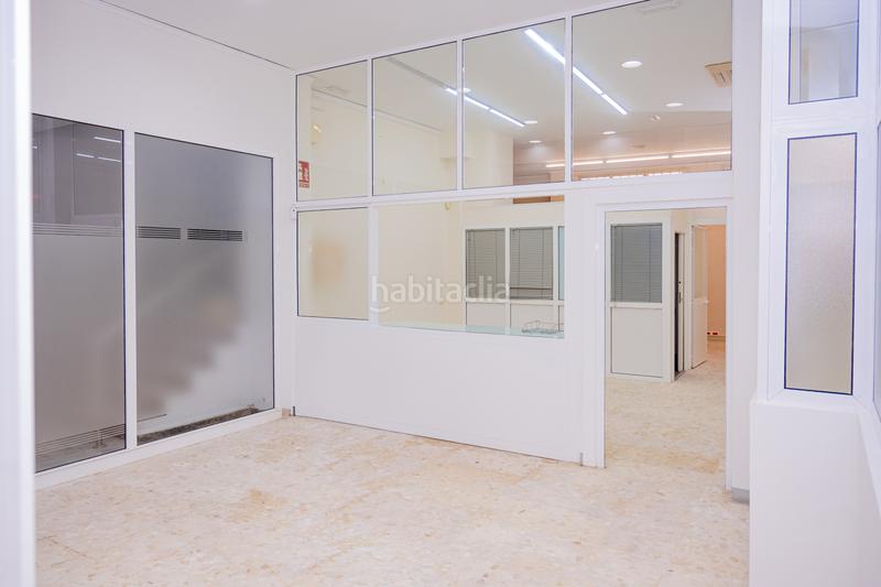 Foto 39e501ac-79e9-47d5-b050-3b620c73fb42. Terreno residenziale in El Puerto Dénia