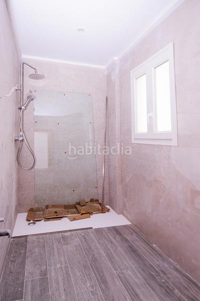 Foto 3b726512-4b6d-485f-a85d-dd0932582fc5. Terreno residenziale in El Puerto Dénia