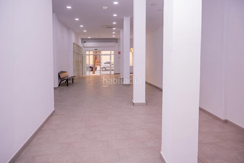 Foto 40b81af2-7f11-4330-b259-87f106539843. Terreno residenziale in El Puerto Dénia