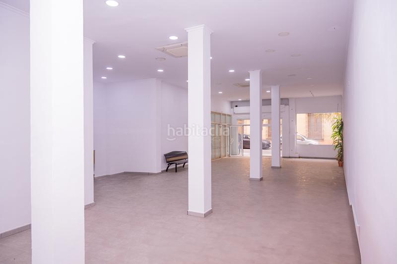 Foto 4591148c-7877-4f80-b669-70144fe20af3. Terreno residenziale in El Puerto Dénia