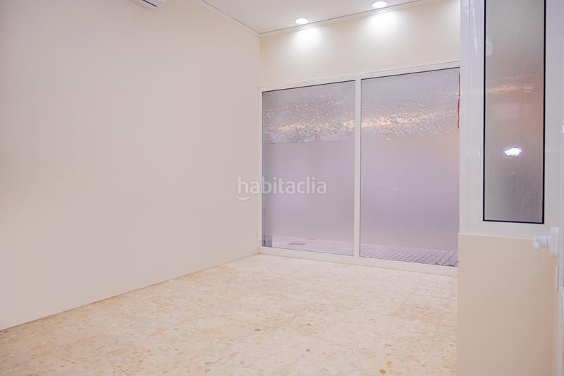 Foto 46a97563-b170-4148-bfd6-21e0ac48bcda. Terreno residenziale in El Puerto Dénia