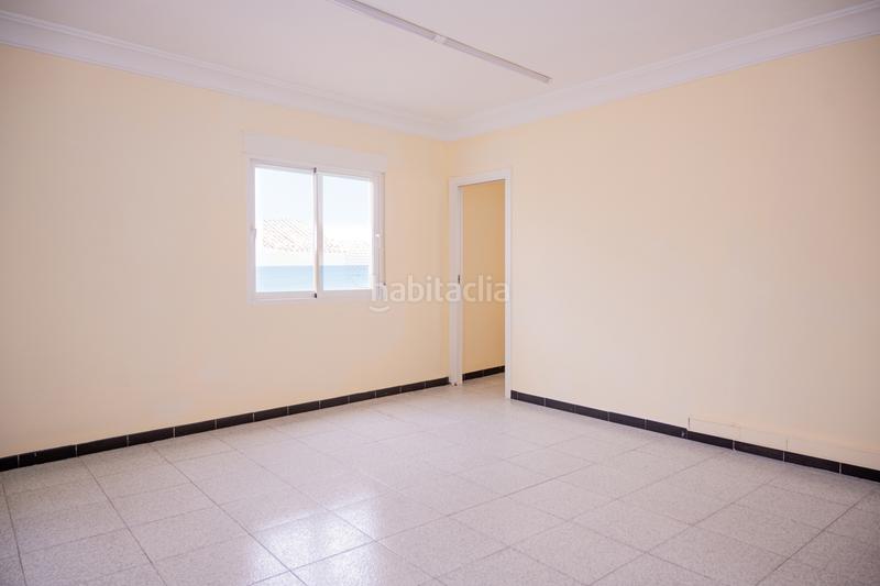 Foto 4bbfdc69-7bd1-456a-b0b6-77c5eda9282f. Terreno residenziale in El Puerto Dénia