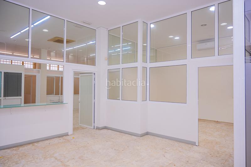 Foto 6f6d5147-e6e3-4293-8c31-af4f1560555f. Terreno residenziale in El Puerto Dénia