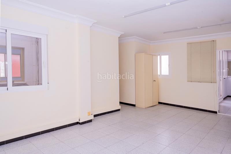 Foto 7d44bbde-bbec-4e6b-9825-267044e3cae2. Terreno residenziale in El Puerto Dénia