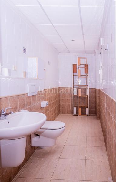 Foto 873ca0a1-6b7d-4f1f-8621-f66718ad5845. Terreno residenziale in El Puerto Dénia