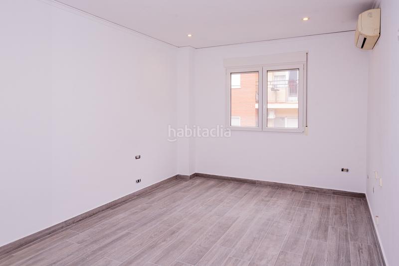 Foto 9cec5b0b-6c38-4830-a3b5-ad020a35cb8e. Terreno residenziale in El Puerto Dénia