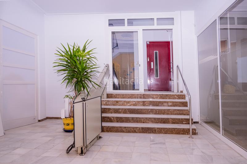 Foto a8744ad2-090c-4c2d-b947-65f92d9a0d45. Terreno residenziale in El Puerto Dénia