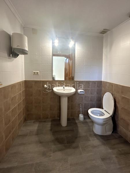 Foto aac1a24c-f9c6-4761-a9d8-088c80d4a994. Terreno residenziale in El Puerto Dénia