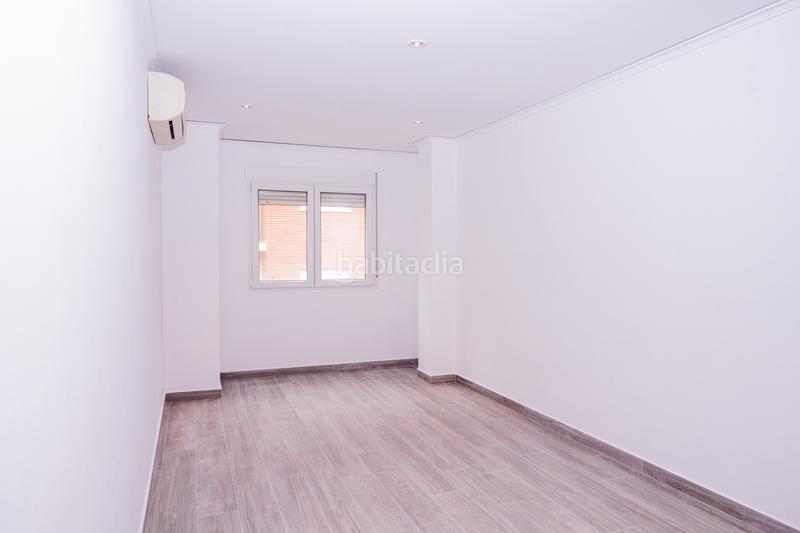 Foto ab5d21f7-f6df-4b33-8785-7b7b8bf24e3a. Terreno residenziale in El Puerto Dénia