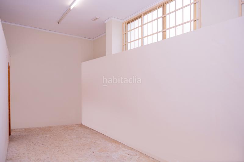 Foto ac0f97ad-5874-45be-8f2c-78c12d36136a. Terreno residenziale in El Puerto Dénia