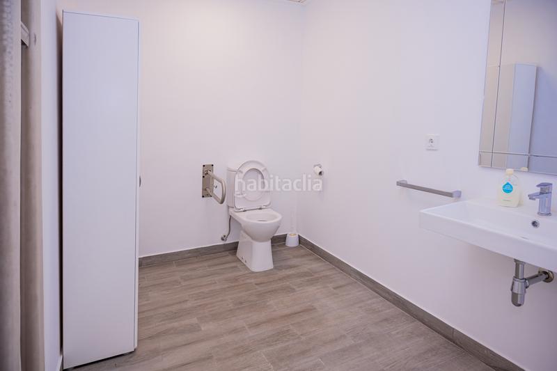 Foto ad96a14a-a515-4656-905a-409141223815. Terreno residenziale in El Puerto Dénia