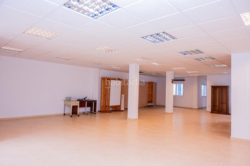 Foto b57c950a-9b03-4b0b-88a3-04382d414100. Terreno residenziale in El Puerto Dénia