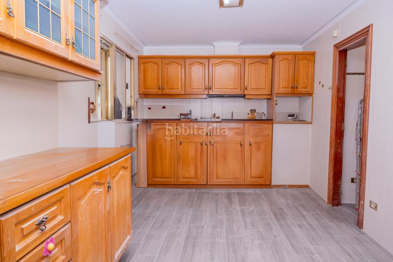 Foto b59b66ff-7784-4251-9cbf-8915a17c265e. Terreno residenziale in El Puerto Dénia
