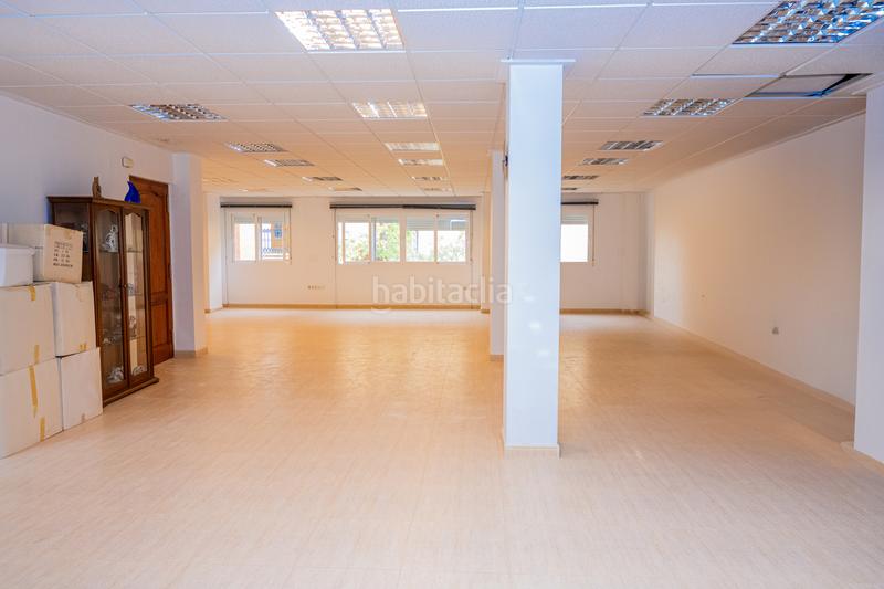 Foto c1fe669e-b0cd-4507-a41d-e9fb11e29683. Terreno residenziale in El Puerto Dénia