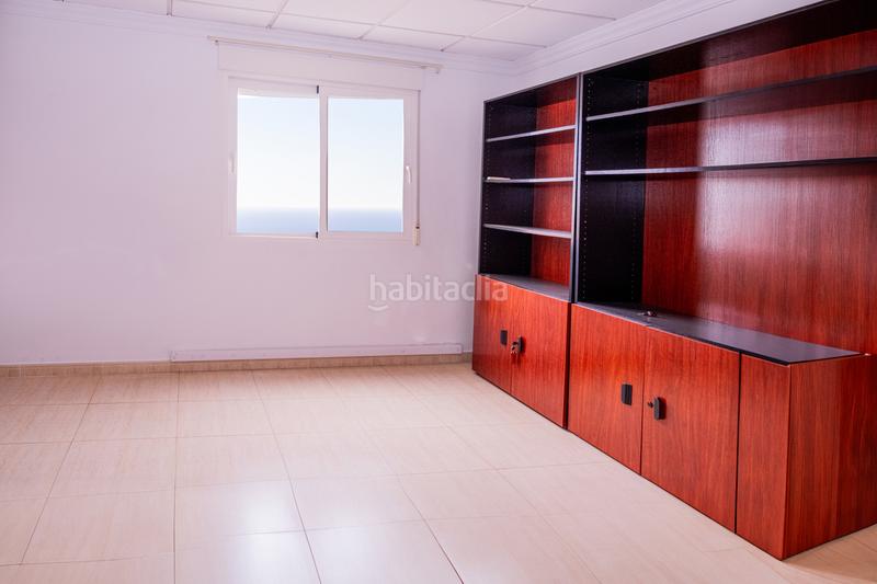 Foto c7c5595e-725b-4e25-a339-aa90cc0b39d2. Terreno residenziale in El Puerto Dénia