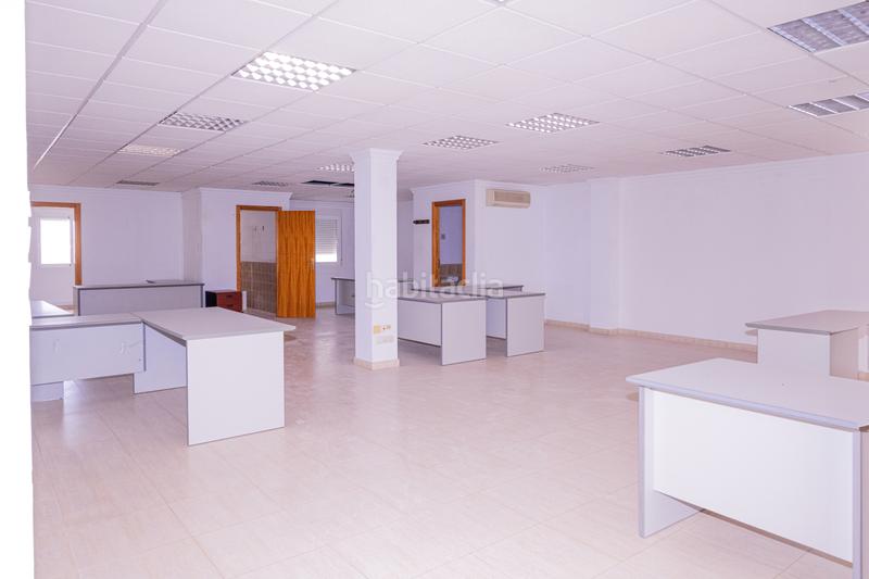 Foto cd2a4853-3750-4d7d-bc27-c2c7f8e299cb. Terreno residenziale in El Puerto Dénia