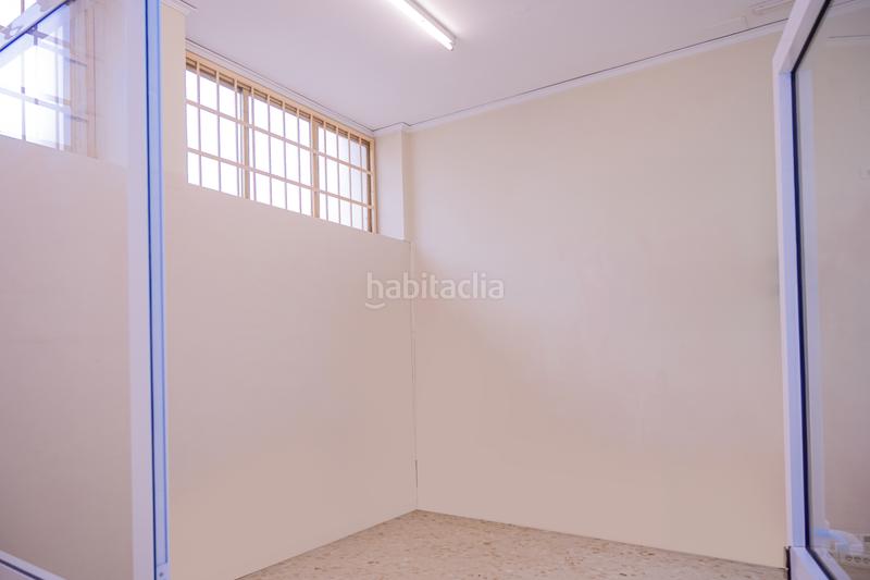 Foto d2ab6771-f8eb-421f-ba1c-cf4c863ccb8a. Terreno residenziale in El Puerto Dénia