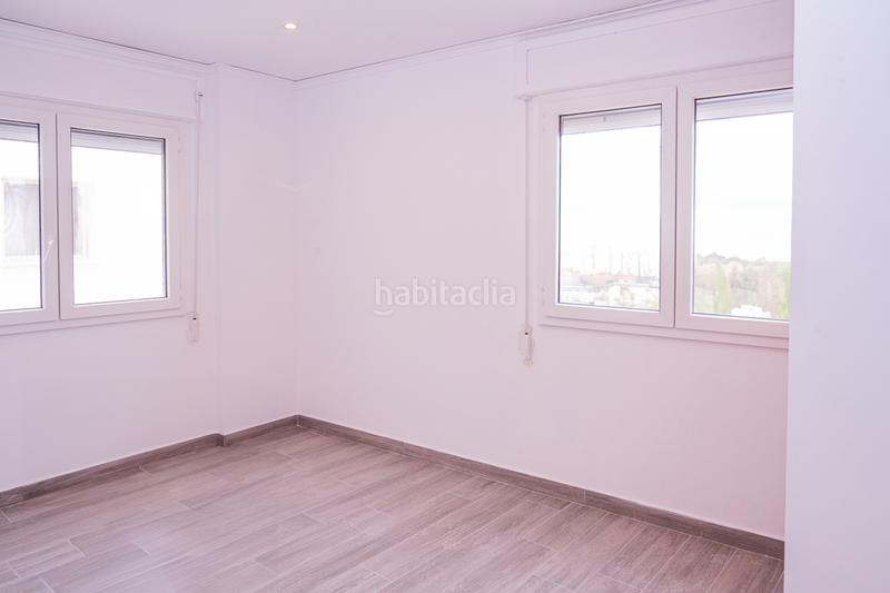 Foto d74c35bf-7fff-4b74-8e28-04841df05e5f. Terreno residenziale in El Puerto Dénia