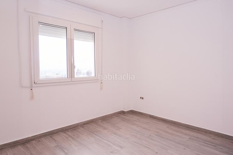 Foto dab32c82-adfb-4e38-bc54-91d3b6951aff. Terreno residenziale in El Puerto Dénia