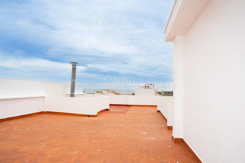Foto e822bf51-03a5-45d5-afea-e56b4167ac09. Terreno residenziale in El Puerto Dénia