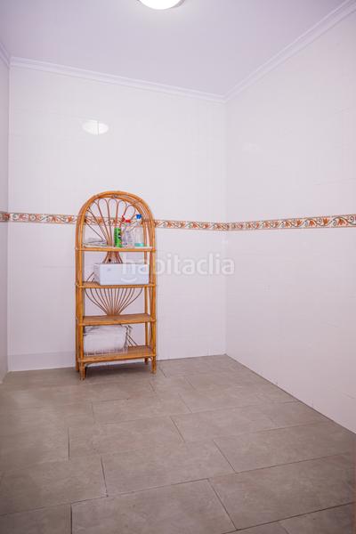 Foto e83ca281-ef04-416d-ac78-e9a96ab71c9a. Terreno residenziale in El Puerto Dénia